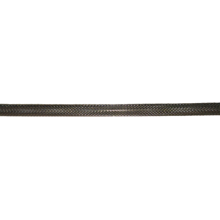 TAMIS MÉTAL MS 16 - M10 ET M12 - ASLAFIX - PO23210