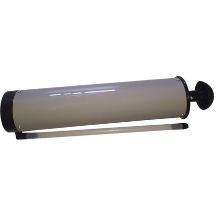 SOUFFLETTE DE NETTOYAGE - ASLAFIX - PO23305