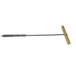 ECOUVILLON 10-14 MM - ASLAFIX - PO23315