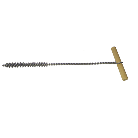 ECOUVILLON 16-28 MM - ASLAFIX - PO23320
