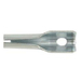 CHEVILLE SUSPENTE EN-C BLISTER 20 pièces - ASLAFIX - PO26060BL