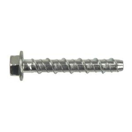 25 VIS BT 10-45/120 - ASLAFIX - PO27060