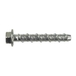 25 VIS BT 10-45/120 - ASLAFIX - PO27060