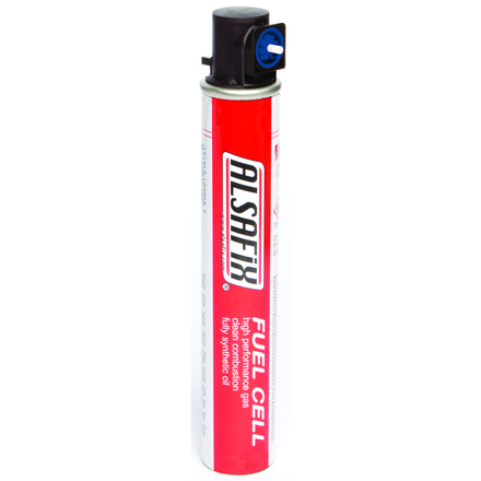 CARTOUCHE GAZ C40G2/CIP220 - ASLAFIX - PO55210