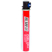 CARTOUCHE GAZ C40G2/CIP220 - ASLAFIX - PO55210