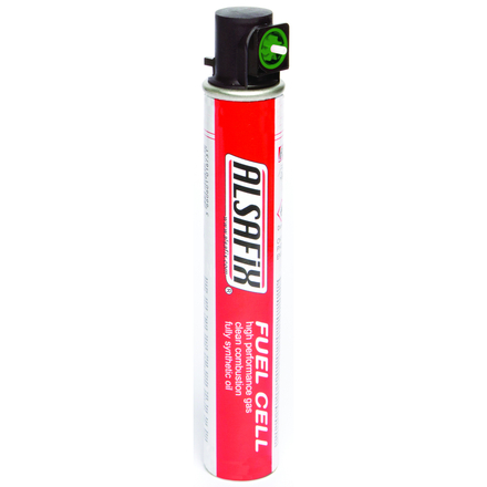 CARTOUCHE GAZ C4 - ASLAFIX - PO65100