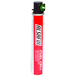 CARTOUCHE GAZ C4 - ASLAFIX - PO65100
