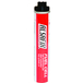 CARTOUCHE GAZ C5 - ASLAFIX - PO65310