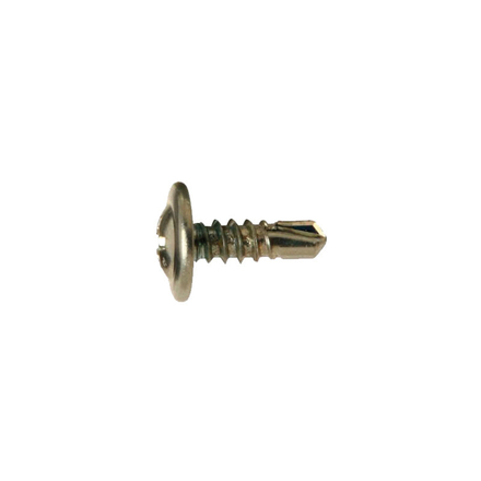 1000 VIS SDBHZP42X13 - ASLAFIX - PO67162