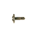 1000 VIS SDBHZP42X13 - ASLAFIX - PO67162