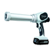 CARTOUCHE POX150-PRO 265 ML - ASLAFIX - POX15026