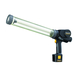 CARTOUCHE POX150-PRO 265 ML - ASLAFIX - POX15026