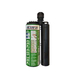 CARTOUCHE POX150-PRO 385 ML - ASLAFIX - POX15038