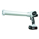 CARTOUCHE POX150-PRO 385 ML - ASLAFIX - POX15038