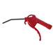 CARTOUCHE POX150-PRO 385 ML - ASLAFIX - POX15038