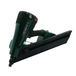 CLOUEUR HYBRIDE PKT-8-PR100-LM + 1X5,5AH - ASLAFIX - PR100LMSET