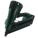 CLOUEUR HYBRIDE PKT-8-PR100 - ASLAFIX - PR100