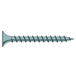 2000 VIS PLACO BOIS RLX 3,5 X 40 PHOSPHATÉE - ASLAFIX - PS3540W