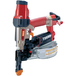 2000 VIS PLACO BOIS RLX 3,5 X 40 PHOSPHATÉE - ASLAFIX - PS3540W
