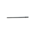 EMBOUT 117 MM - PZ-2 - ASLAFIX - PZ11702