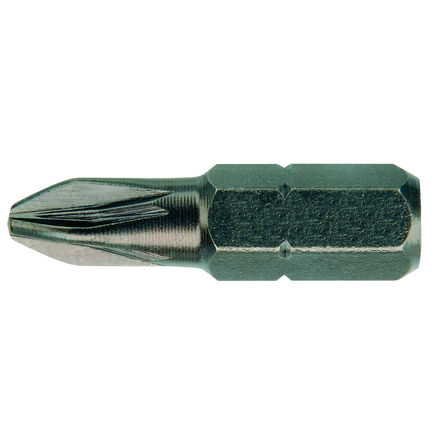 EMBOUT PZ-3 - ASLAFIX - PZ2503