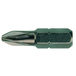 EMBOUT PZ-3 - ASLAFIX - PZ2503