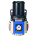 RÉGULATEUR DE PRESSION (SANS MANO) 1/4 - ASLAFIX - R040-01