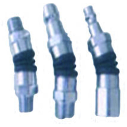 RACCORD 360° MALE-MALE - ASLAFIX - RACOR360