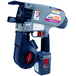 BATTERIE 9,6V NI-MH POUR RB 655 - ASLAFIX - RB90060