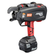 LIGATUREUSE RB 398S - ASLAFIX - RB93401
