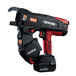 LIGATUREUSE RB 441T - ASLAFIX - RB94001