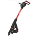 LIGATUREUSE RB 401T-E - ASLAFIX - RB94005