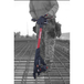 LIGATUREUSE RB 401T-E - ASLAFIX - RB94005
