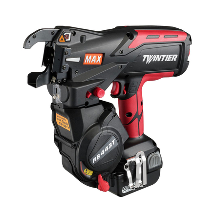 LIGATUREUSE RB 443T - ASLAFIX - RB94017