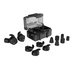 EARPROTECTION H-10 - ASLAFIX - RC000H10