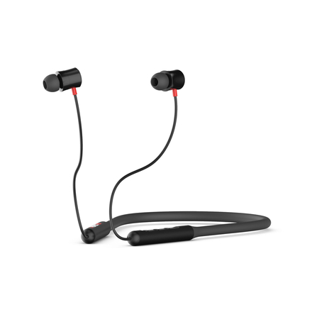 EARBUDS - ASLAFIX - RC000H20
