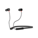 EARBUDS - ASLAFIX - RC000H20