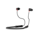 EARBUDS - ASLAFIX - RC000H20