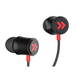EARBUDS - ASLAFIX - RC000H20