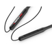 EARBUDS - ASLAFIX - RC000H20