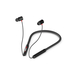 EARBUDS - ASLAFIX - RC000H20