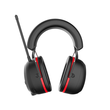EARPROTECTION - ASLAFIX - RC000H40