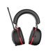 EARPROTECTION - ASLAFIX - RC000H40