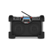 ROCKHART - ASLAFIX - RC000RH3