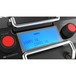 ROCKHART - ASLAFIX - RC000RH3