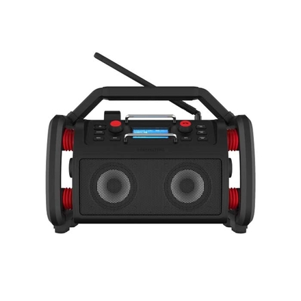 ROCKPRO - ASLAFIX - RC000RP2