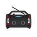 ROCKPRO - ASLAFIX - RC000RP2