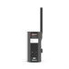 SOLOWORKER - ASLAFIX - RC000SW3