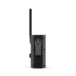 SOLOWORKER - ASLAFIX - RC000SW3
