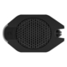 SOLOWORKER - ASLAFIX - RC000SW3